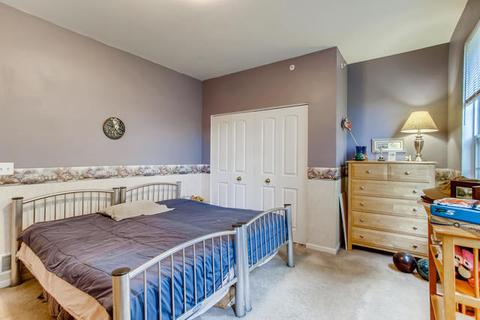 1350 Bison Ln, Hoffman Estates, IL 60192 photo 21
