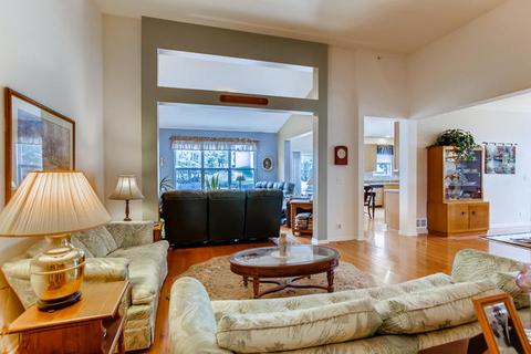 1350 Bison Ln, Hoffman Estates, IL 60192 photo 7