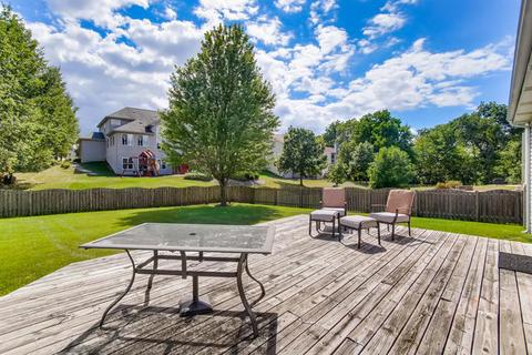 1350 Bison Ln, Hoffman Estates, IL 60192 photo 25