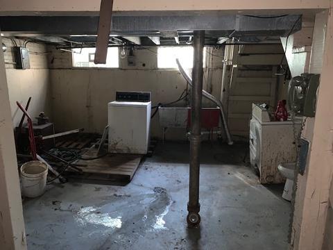 733 E 105th St, Chicago, IL 60628 photo 9