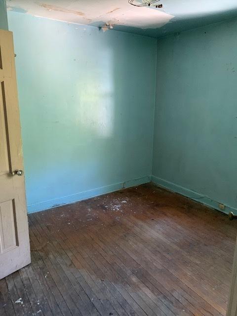 733 E 105th St, Chicago, IL 60628 photo 6