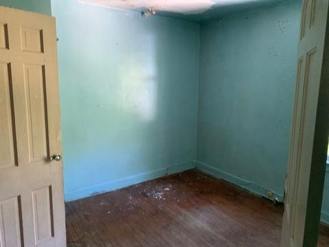 733 E 105th St, Chicago, IL 60628 photo 8