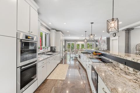 9191 Falling Waters Dr E, Burr Ridge, IL 60527 photo 11