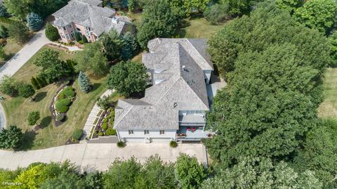 9191 Falling Waters Dr E, Burr Ridge, IL 60527 photo 52