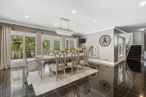 9191 Falling Waters Dr E, Burr Ridge, IL 60527 photo 10