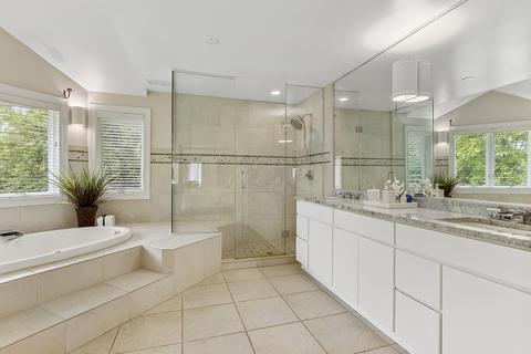 9191 Falling Waters Dr E, Burr Ridge, IL 60527 photo 19