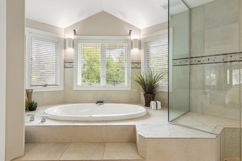 9191 Falling Waters Dr E, Burr Ridge, IL 60527 photo 21