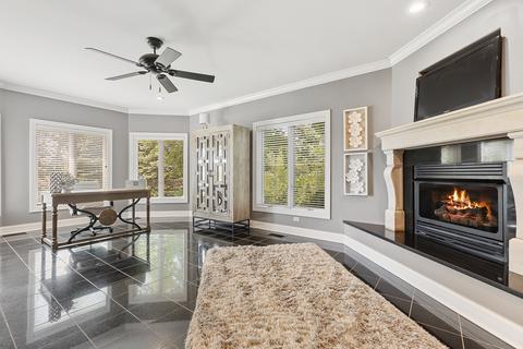 9191 Falling Waters Dr E, Burr Ridge, IL 60527 photo 6