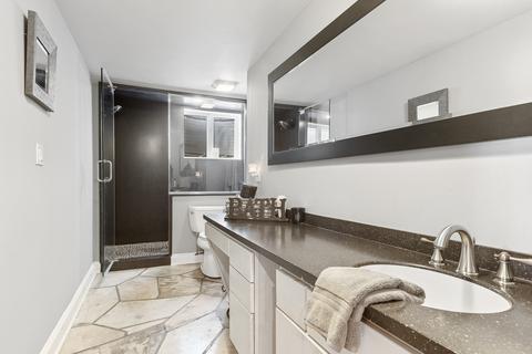 9191 Falling Waters Dr E, Burr Ridge, IL 60527 photo 35