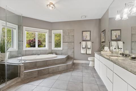 9191 Falling Waters Dr E, Burr Ridge, IL 60527 photo 30
