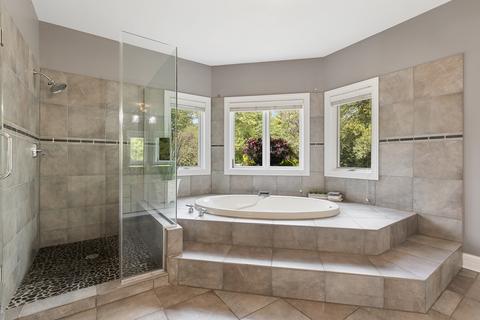9191 Falling Waters Dr E, Burr Ridge, IL 60527 photo 31