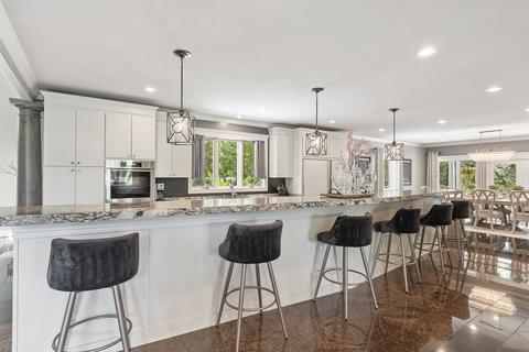9191 Falling Waters Dr E, Burr Ridge, IL 60527 photo 15
