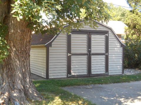 1104 W 2nd St, Spring Valley, IL 61362 photo 8
