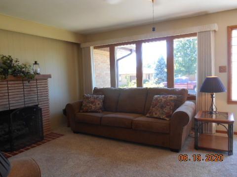1104 W 2nd St, Spring Valley, IL 61362 photo 3