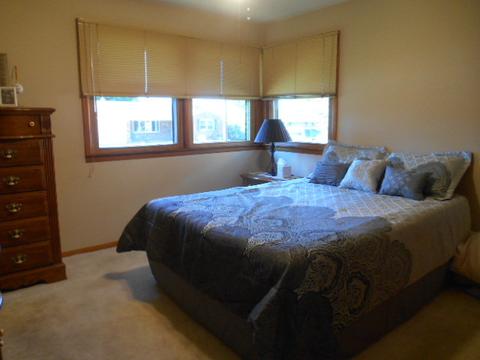 1104 W 2nd St, Spring Valley, IL 61362 photo 6