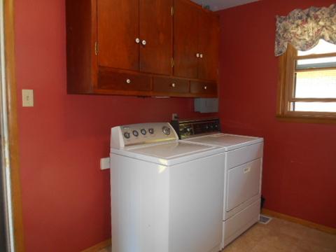 1104 W 2nd St, Spring Valley, IL 61362 photo 7