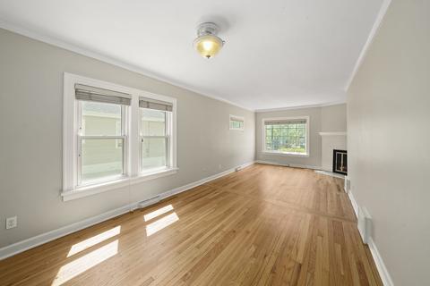 511 Lyon Ave, Wheaton, IL 60187 photo 7