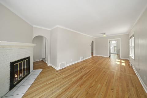 511 Lyon Ave, Wheaton, IL 60187 photo 4