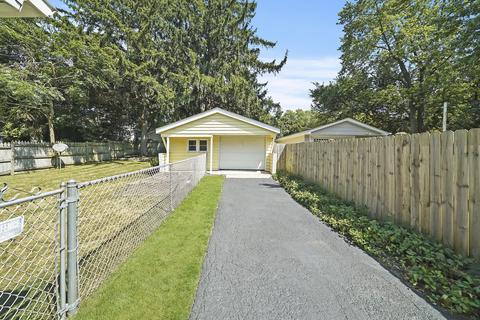 511 Lyon Ave, Wheaton, IL 60187 photo 16