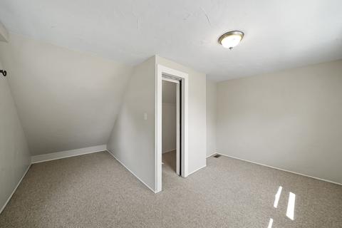 511 Lyon Ave, Wheaton, IL 60187 photo 14