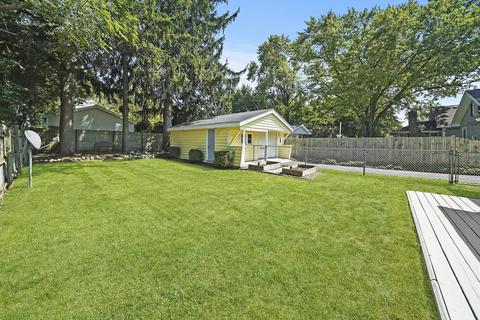 511 Lyon Ave, Wheaton, IL 60187 photo 18