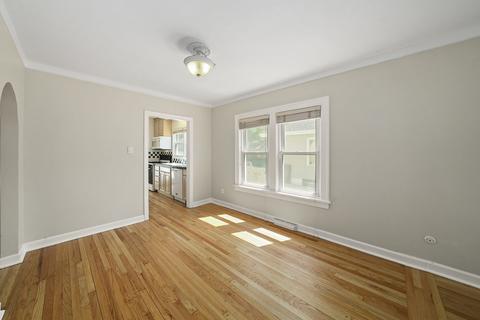 511 Lyon Ave, Wheaton, IL 60187 photo 5