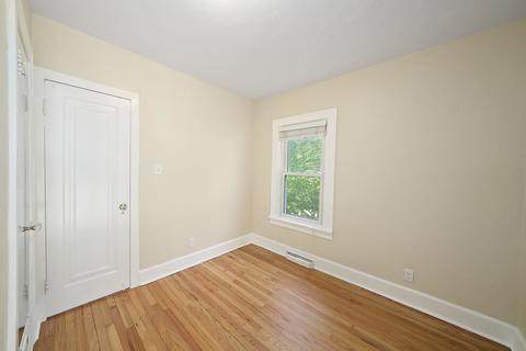 511 Lyon Ave, Wheaton, IL 60187 photo 12