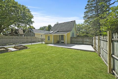 511 Lyon Ave, Wheaton, IL 60187 photo 19