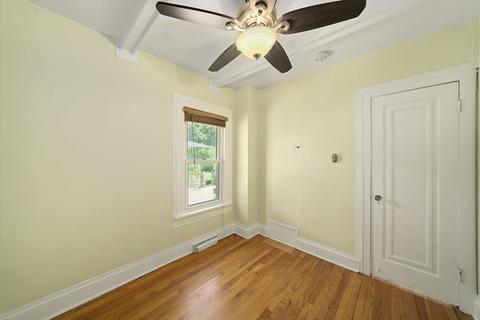 511 Lyon Ave, Wheaton, IL 60187 photo 13
