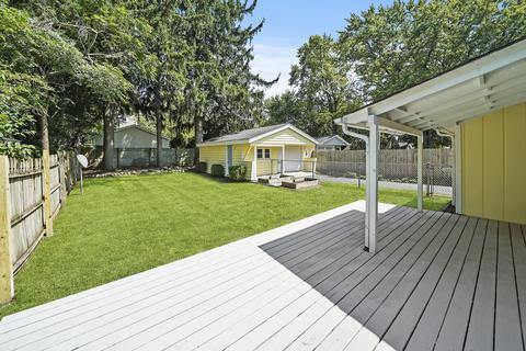 511 Lyon Ave, Wheaton, IL 60187 photo 17