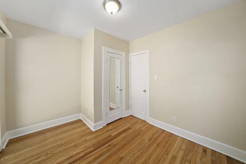 511 Lyon Ave, Wheaton, IL 60187 photo 11
