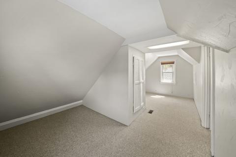 511 Lyon Ave, Wheaton, IL 60187 photo 15