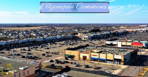 480 Mahogany Dr, Algonquin, IL 60102 photo 35