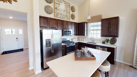480 Mahogany Dr, Algonquin, IL 60102 photo 4