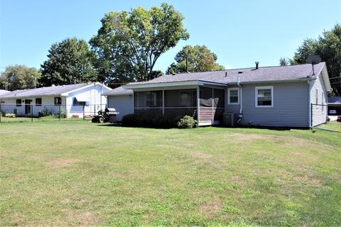516 Barden St, Morrison, IL 61270 photo 28