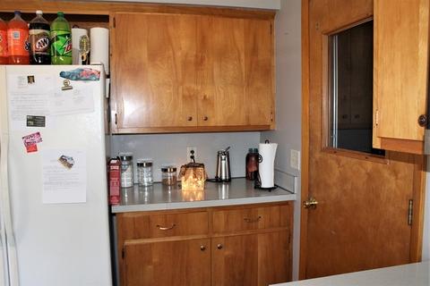 516 Barden St, Morrison, IL 61270 photo 7