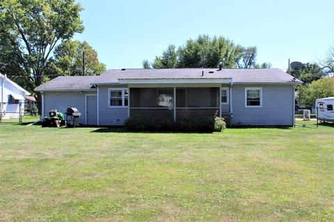516 Barden St, Morrison, IL 61270 photo 27