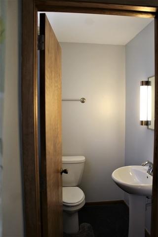 516 Barden St, Morrison, IL 61270 photo 13