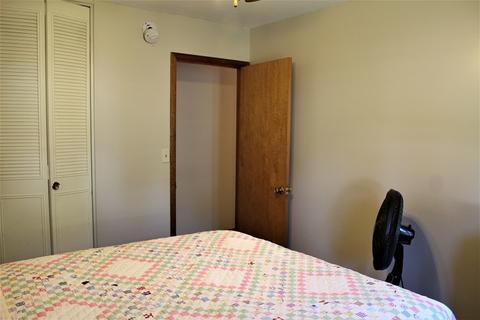 516 Barden St, Morrison, IL 61270 photo 20
