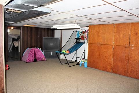 516 Barden St, Morrison, IL 61270 photo 22