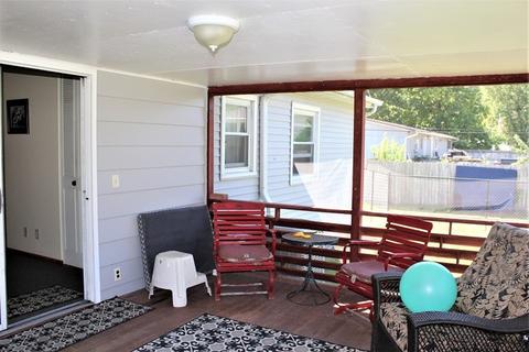 516 Barden St, Morrison, IL 61270 photo 26
