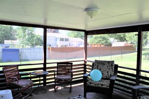 516 Barden St, Morrison, IL 61270 photo 25