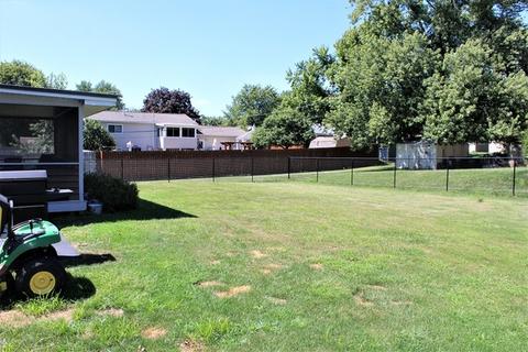 516 Barden St, Morrison, IL 61270 photo 29