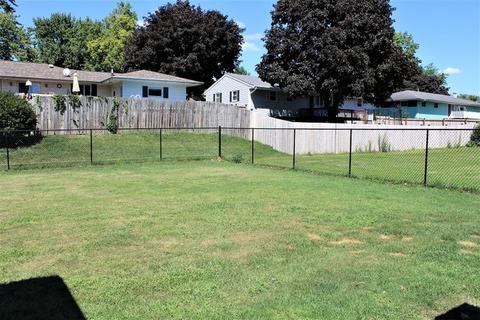 516 Barden St, Morrison, IL 61270 photo 30