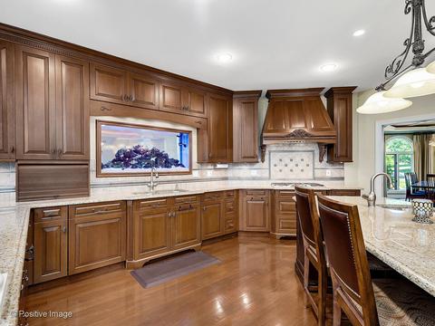 3 Roanoke Ct, Burr Ridge, IL 60527 photo 12