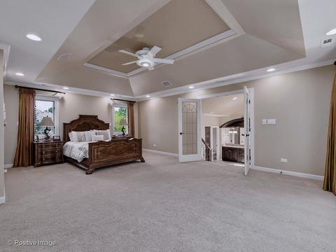 3 Roanoke Ct, Burr Ridge, IL 60527 photo 24