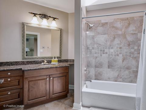 3 Roanoke Ct, Burr Ridge, IL 60527 photo 30
