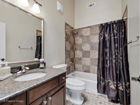 3 Roanoke Ct, Burr Ridge, IL 60527 photo 32