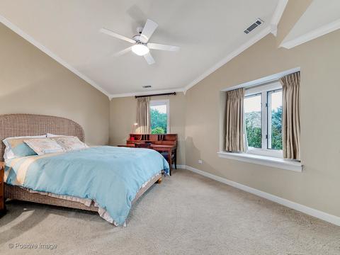 3 Roanoke Ct, Burr Ridge, IL 60527 photo 27