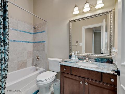 3 Roanoke Ct, Burr Ridge, IL 60527 photo 28